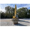 Image 6 : 2014 KOMATSU PC490LC-10 Excavator