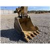 Image 7 : 2014 KOMATSU PC490LC-10 Excavator