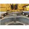 Image 8 : 2014 KOMATSU PC490LC-10 Excavator