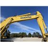 Image 9 : 2014 KOMATSU PC490LC-10 Excavator