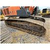 Image 3 : 2013 HITACHI ZX470LC-5B Excavator