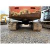 Image 5 : 2013 HITACHI ZX470LC-5B Excavator