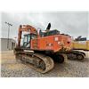Image 6 : 2013 HITACHI ZX470LC-5B Excavator