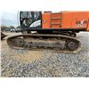 Image 7 : 2013 HITACHI ZX470LC-5B Excavator