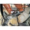 Image 8 : 2013 HITACHI ZX470LC-5B Excavator