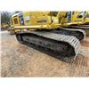 Image 3 : 2018 KOMATSU PC360LCi-11 Excavator