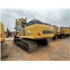 Image 6 : 2018 KOMATSU PC360LCi-11 Excavator