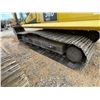 Image 7 : 2018 KOMATSU PC360LCi-11 Excavator