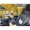 Image 8 : 2018 KOMATSU PC360LCi-11 Excavator