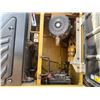 Image 10 : 2018 CAT 336FL Excavator