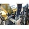 Image 11 : 2018 CAT 336FL Excavator