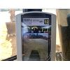 Image 12 : 2018 CAT 336FL Excavator