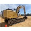 Image 3 : 2018 CAT 336FL Excavator