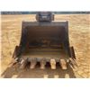 Image 5 : 2018 CAT 336FL Excavator
