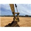 Image 6 : 2018 CAT 336FL Excavator