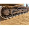 Image 7 : 2018 CAT 336FL Excavator