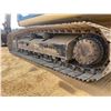 Image 8 : 2018 CAT 336FL Excavator