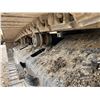 Image 10 : 2021 CAT 335 Excavator