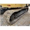 Image 11 : 2021 CAT 335 Excavator