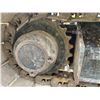Image 12 : 2021 CAT 335 Excavator
