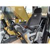 Image 14 : 2021 CAT 335 Excavator