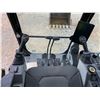 Image 15 : 2021 CAT 335 Excavator