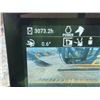 Image 17 : 2021 CAT 335 Excavator