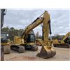 Image 5 : 2021 CAT 335 Excavator