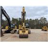Image 6 : 2021 CAT 335 Excavator