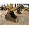 Image 7 : 2021 CAT 335 Excavator