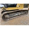 Image 8 : 2021 CAT 335 Excavator