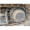 Image 9 : 2021 CAT 335 Excavator