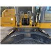 Image 10 : 2018 JOHN DEERE 350G LC Excavator