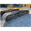 Image 11 : 2018 JOHN DEERE 350G LC Excavator