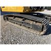 Image 14 : 2018 JOHN DEERE 350G LC Excavator