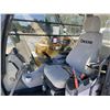 Image 16 : 2018 JOHN DEERE 350G LC Excavator
