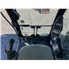 Image 17 : 2018 JOHN DEERE 350G LC Excavator