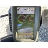 Image 18 : 2018 JOHN DEERE 350G LC Excavator