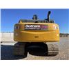 Image 3 : 2018 JOHN DEERE 350G LC Excavator
