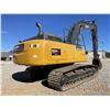 Image 4 : 2018 JOHN DEERE 350G LC Excavator