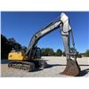 Image 5 : 2018 JOHN DEERE 350G LC Excavator