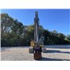 Image 6 : 2018 JOHN DEERE 350G LC Excavator