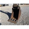 Image 8 : 2018 JOHN DEERE 350G LC Excavator