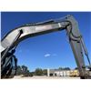 Image 9 : 2018 JOHN DEERE 350G LC Excavator