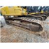 Image 3 : 2014 JOHN DEERE 350G LC Excavator