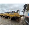 Image 4 : 2014 JOHN DEERE 350G LC Excavator