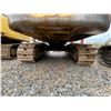 Image 5 : 2014 JOHN DEERE 350G LC Excavator