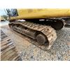 Image 7 : 2014 JOHN DEERE 350G LC Excavator