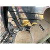 Image 8 : 2014 JOHN DEERE 350G LC Excavator