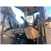 Image 11 : 2018 VOLVO EC350EL Excavator